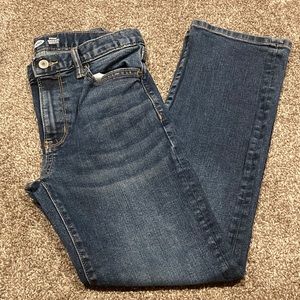Boys Jeans